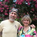Denise Garner Photo 5