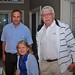 Suzanne Heinz Photo 11