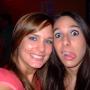 Heather Moser Photo 38