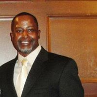 Patrick Randolph Photo 33