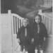 William Mckenzie Photo 20