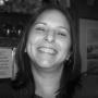 Sherri Warren Photo 26