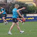 Thomas Mcginley Photo 33