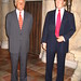 Donald Turner Photo 8