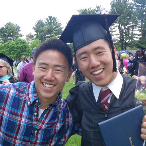Yong Yoon Photo 23