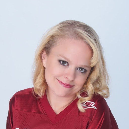 Cynthia Gleason Photo 23