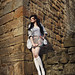 Cassie Long Photo 22