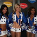 Andrea Hamilton Photo 16