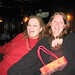 Stacy Bach Photo 9