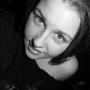 Erin Mcgovern Photo 33