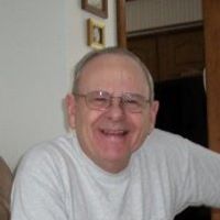 Joseph Grimm Photo 38