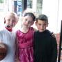 Paula Murphy Photo 5