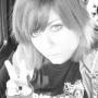 Leah Kinney Photo 12