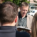 Jonathan Schofield Photo 4
