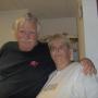 Carol Greene Photo 31