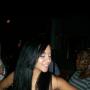 Maria Rosado Photo 7