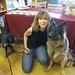Deborah Blumenthal Photo 10
