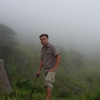 Andrew Yeung Photo 19