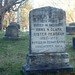 Deborah Clark Photo 26