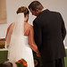Susan Lutz Photo 21