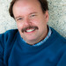 Craig Wells Photo 47