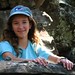 Julie Greer Photo 27