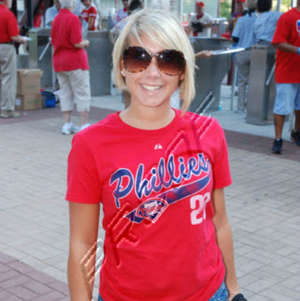 Erin Smith Photo 51