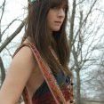Eugene Lucas Photo 9
