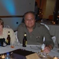 Raymond Mager Photo 4