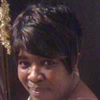 Doreen Davidson Photo 4