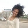 Melissa Grimes Photo 6