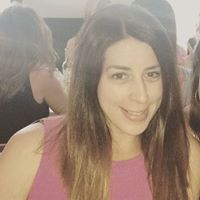 Kristen Acosta Photo 19