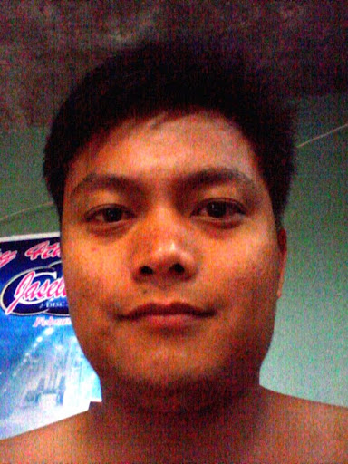 James Robles Photo 36