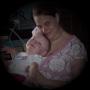 Brandie Peterson Photo 21