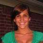 Erin Riddle Photo 26