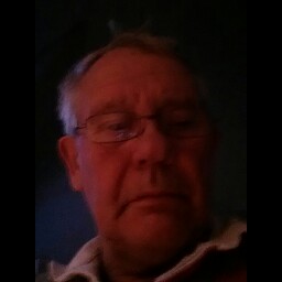 Donald Turner Photo 20