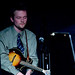 Michael Erlewine Photo 16