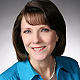 Denise Hickey Photo 1