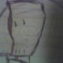 Christopher Shaver Photo 12