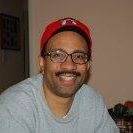 Leroy Mckinney Photo 6