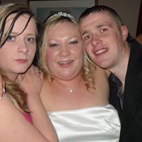 Joseph Connor Photo 41