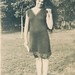 Elizabeth Kunz Photo 11