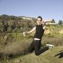 Justin Brooks Photo 28
