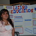 Jessica Robles Photo 45