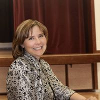 Paula Decker Photo 13