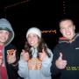 Joe Conner Photo 30