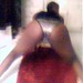 Paula Cook Photo 34