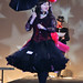 Elizabeth Hirst Photo 22