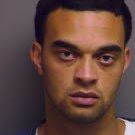 Jerome Evans Photo 20