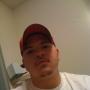 John Marshall Photo 33